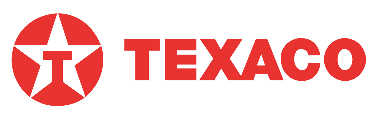 Texaco.png