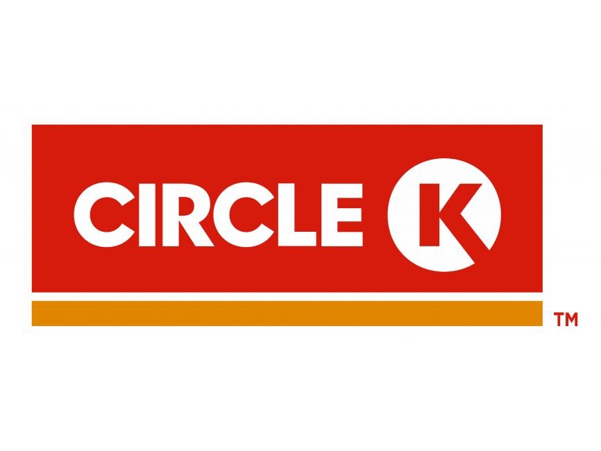 Circle K.jpeg
