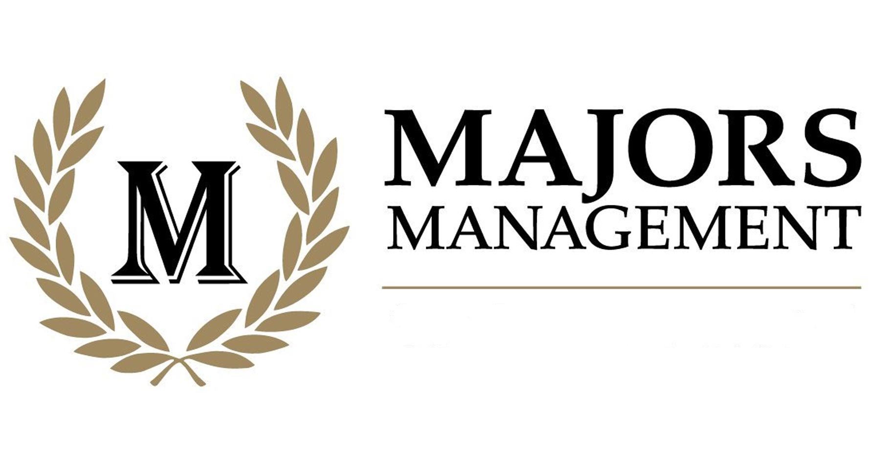 Majors.jpeg