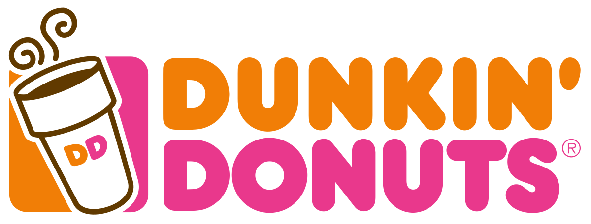 Dunkin Donuts.png