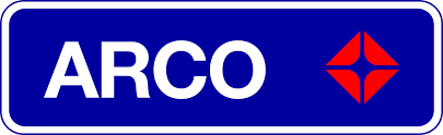 ARCO.png