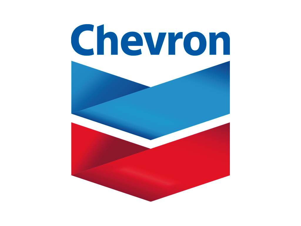 Chevron.png