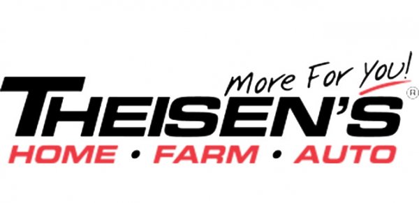 Theisen's.jpeg