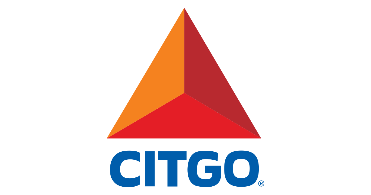 CITGO.png