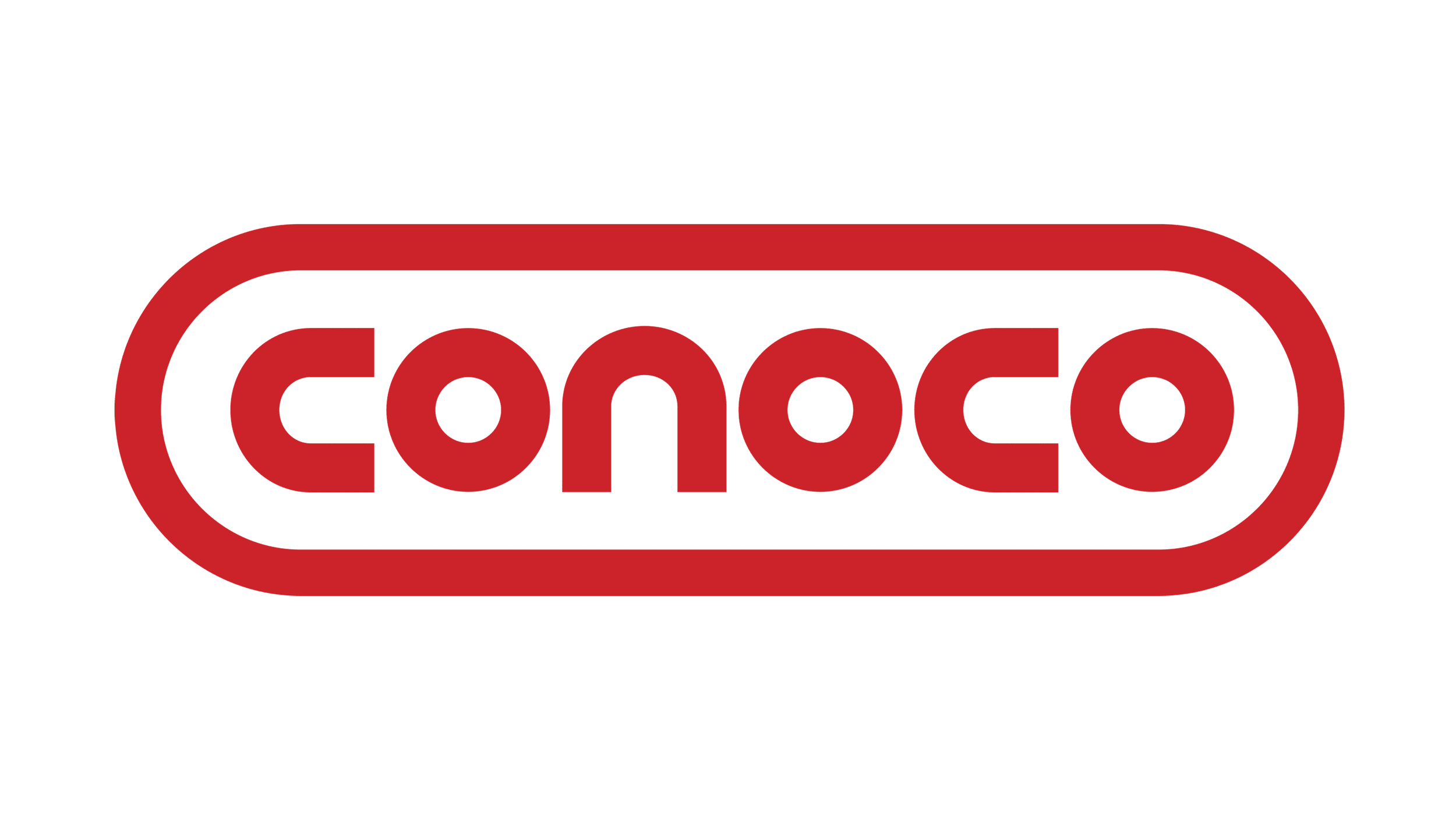Conoco.png