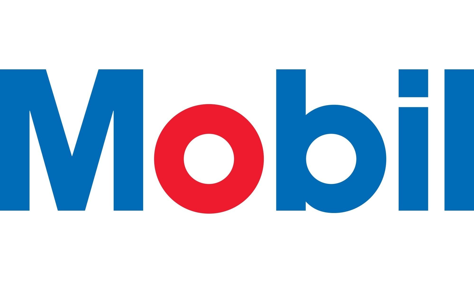 Mobil.jpeg