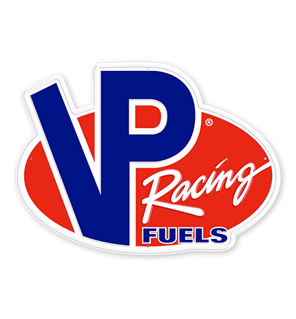 VP Racing.png