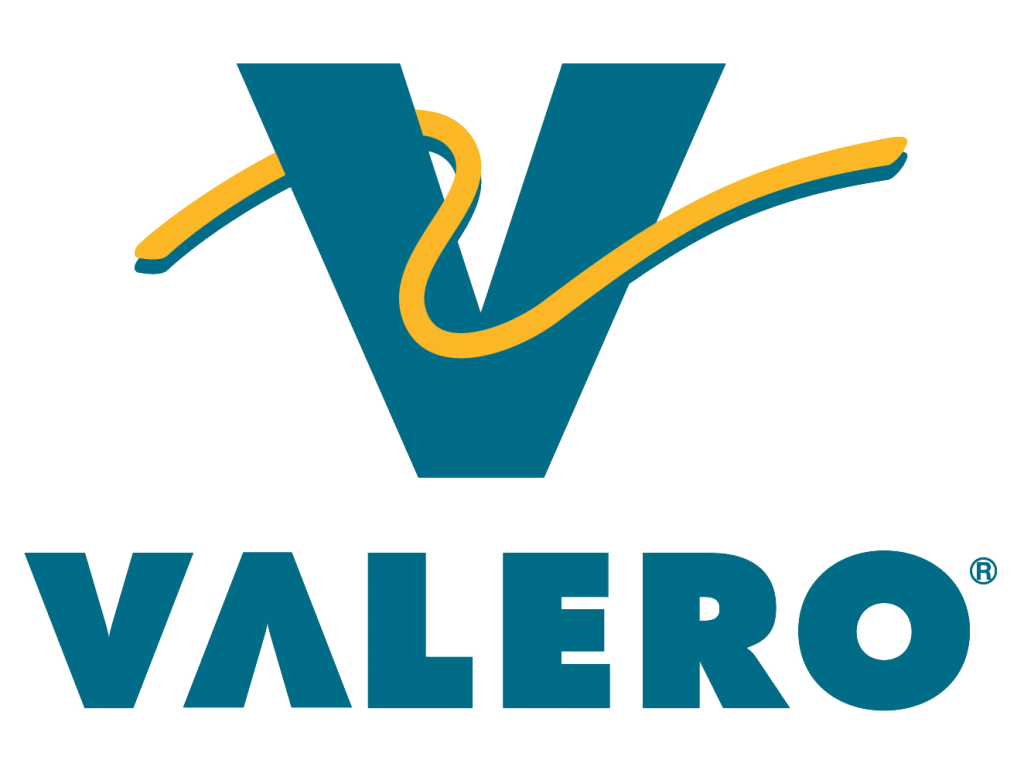 Valero.png