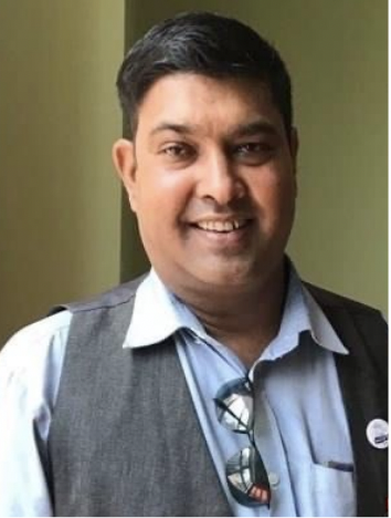 Adhikari or Shrestha 2.png