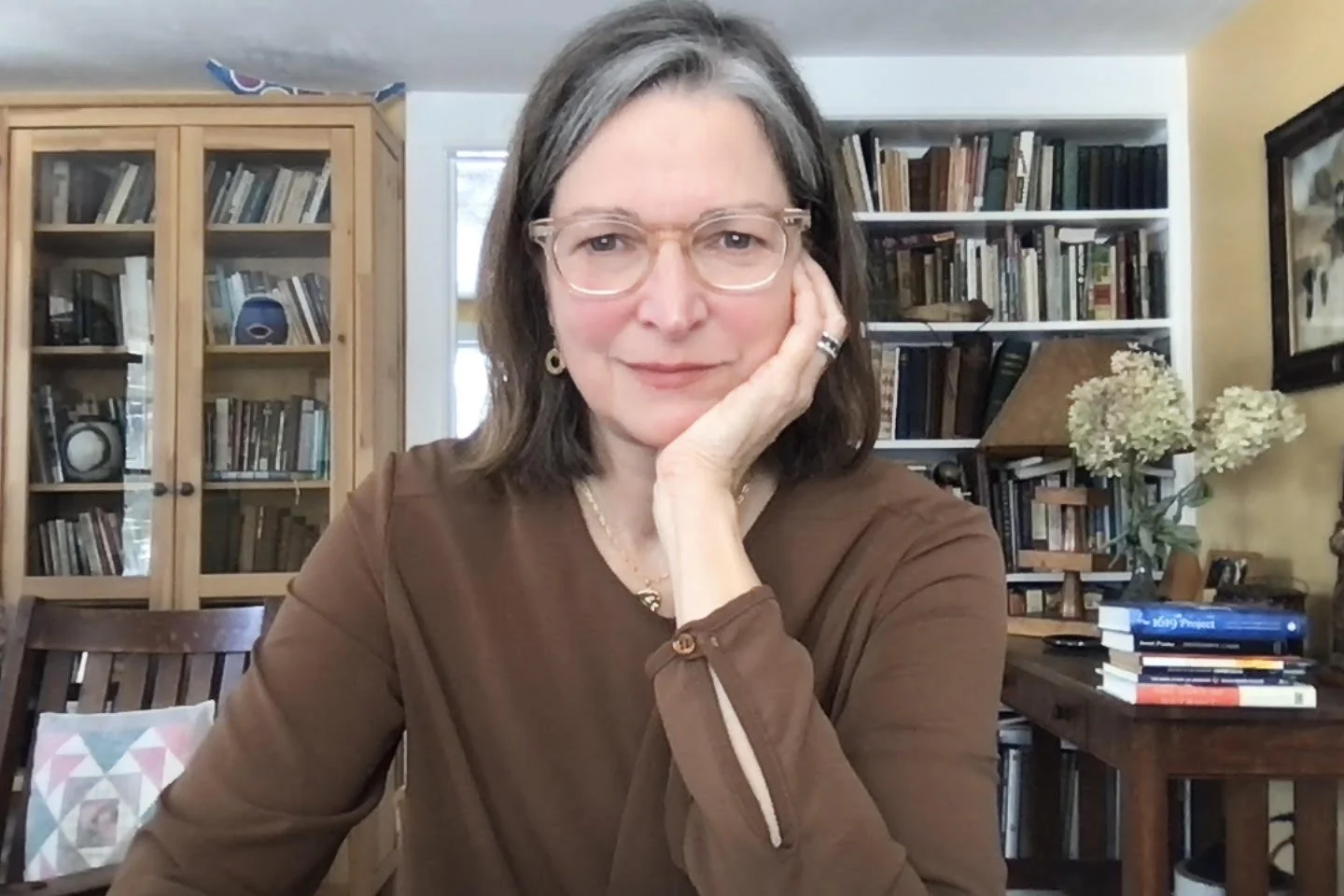 Rebecca Garden photo.jpeg