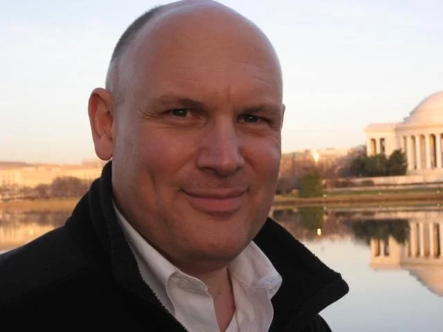 Michael Schwartz.jpg