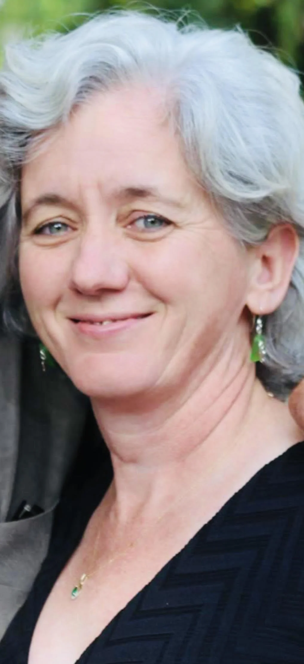 Catherine Holmes.jpeg