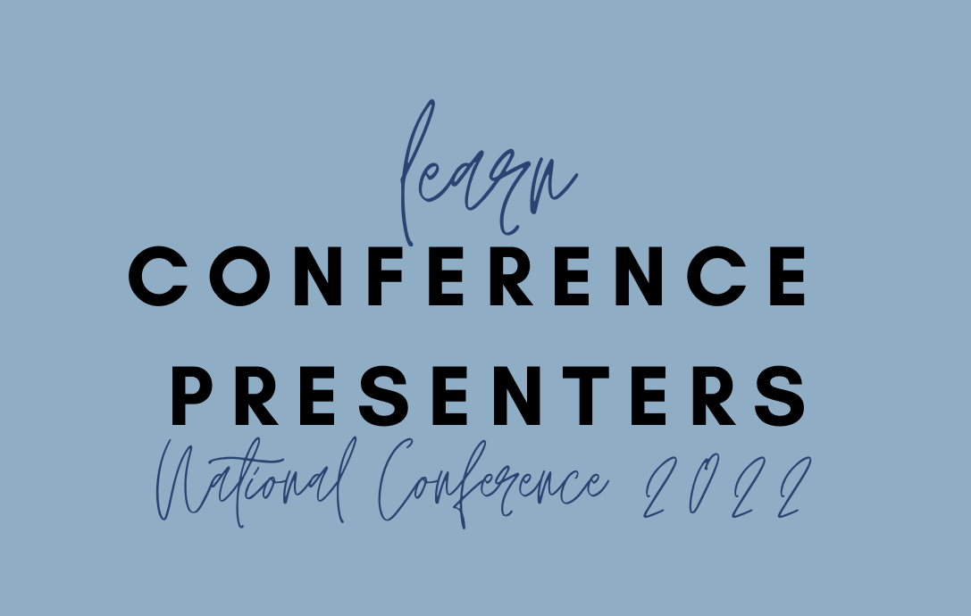 Conference Presenters.png