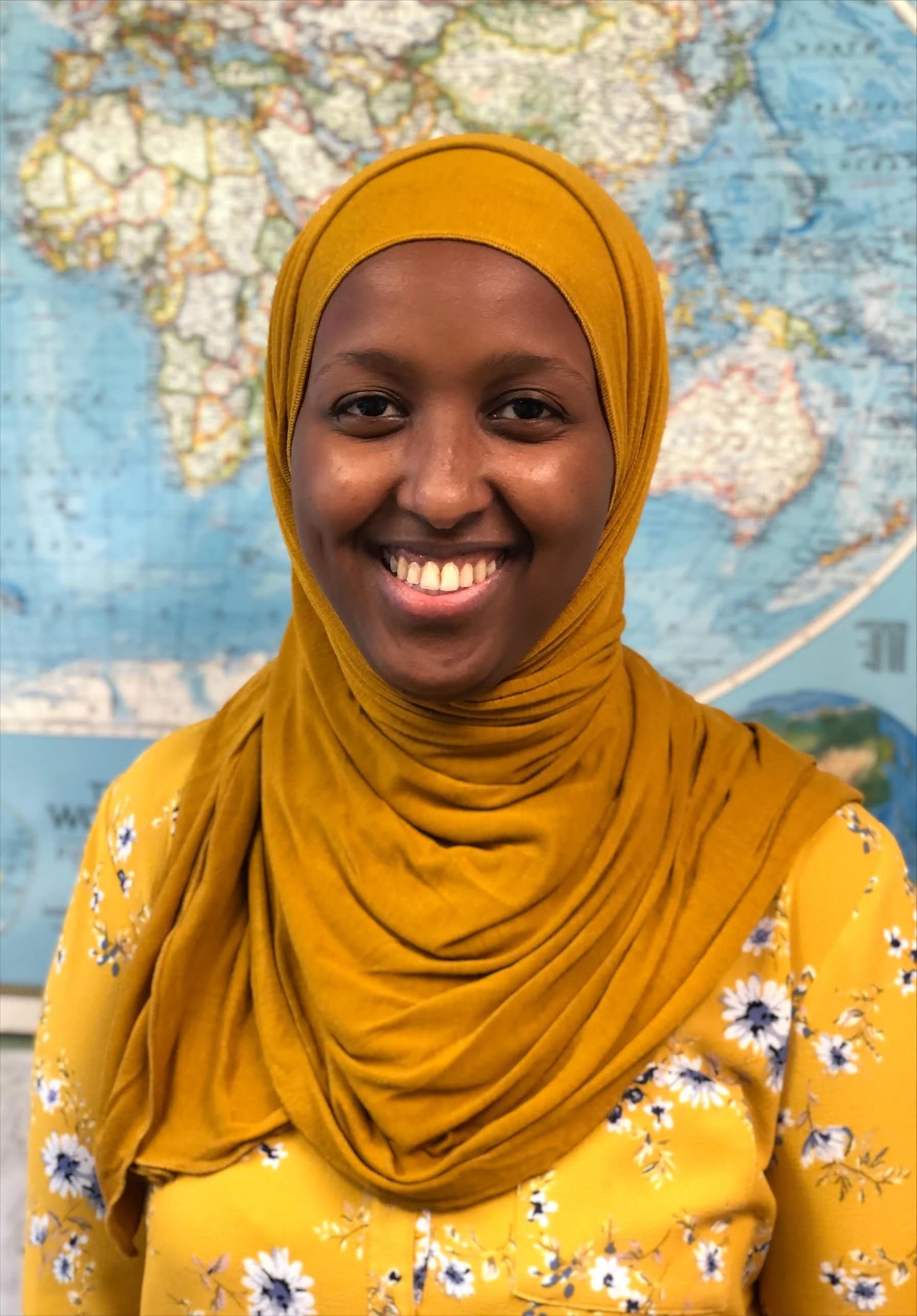 Dr Ayan Mohamed.jpeg