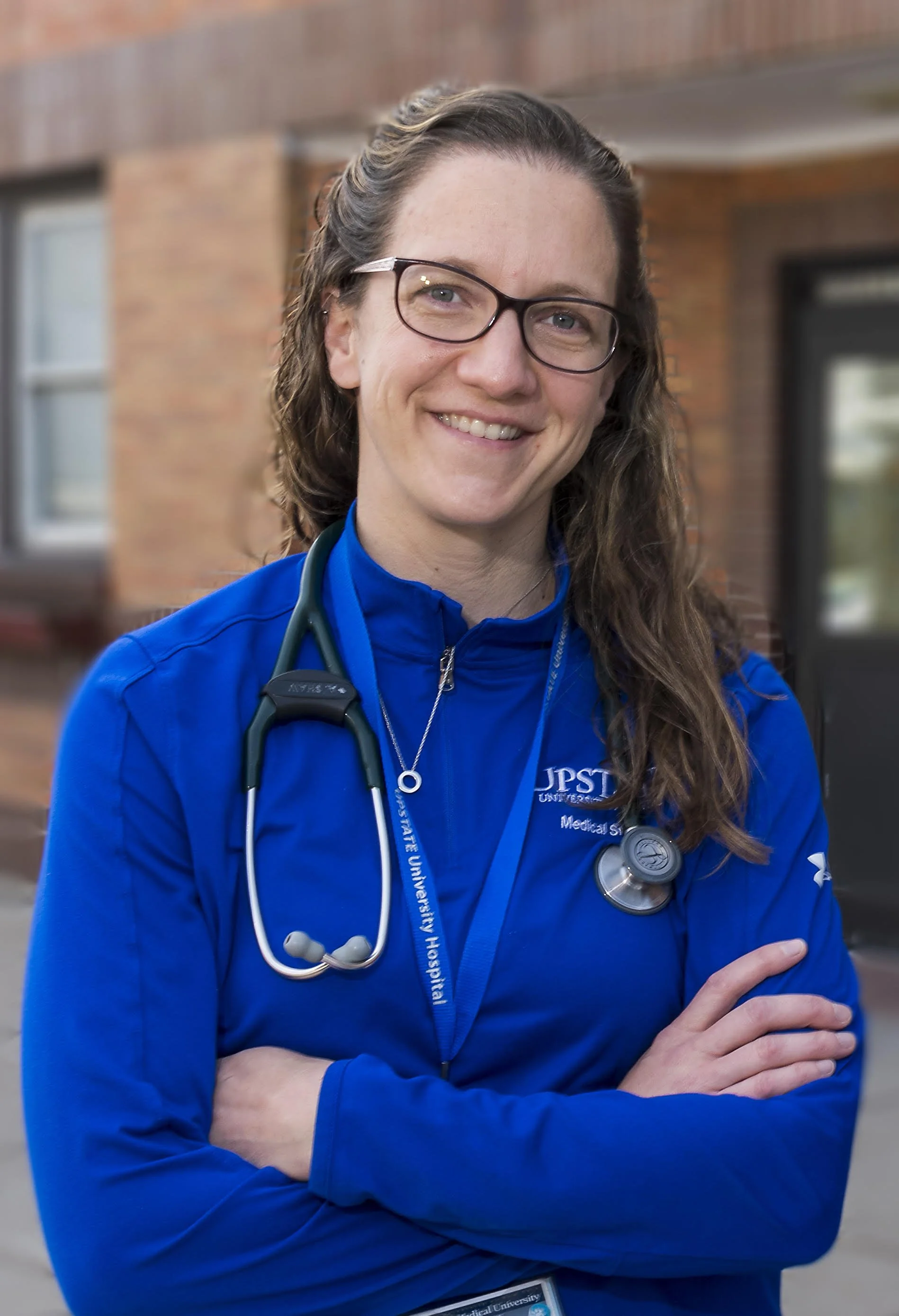 Dr Andrea Shaw photo.jpeg