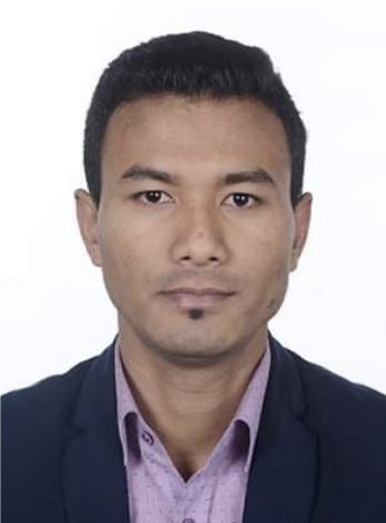 Adhikari or Sureshta.png