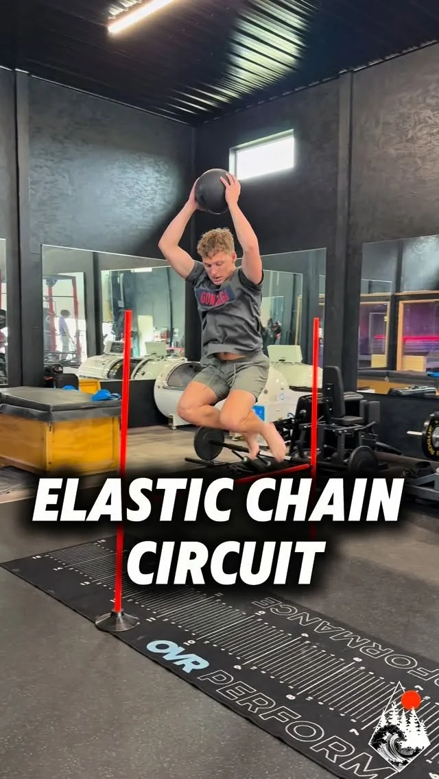 Every athlete trains for strength and speed — but real performance comes from connection. How efficiently can you transfer force through the body, from the ground up?
That’s what we train: coordination under tension, rhythm through the ch