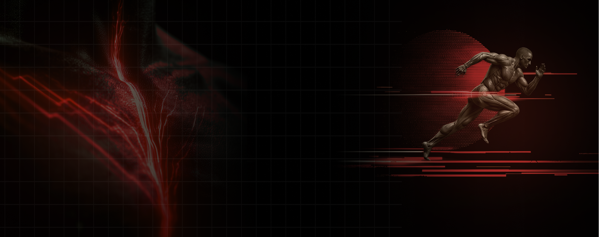 1-on-1 Coaching Session - Subscribers Only