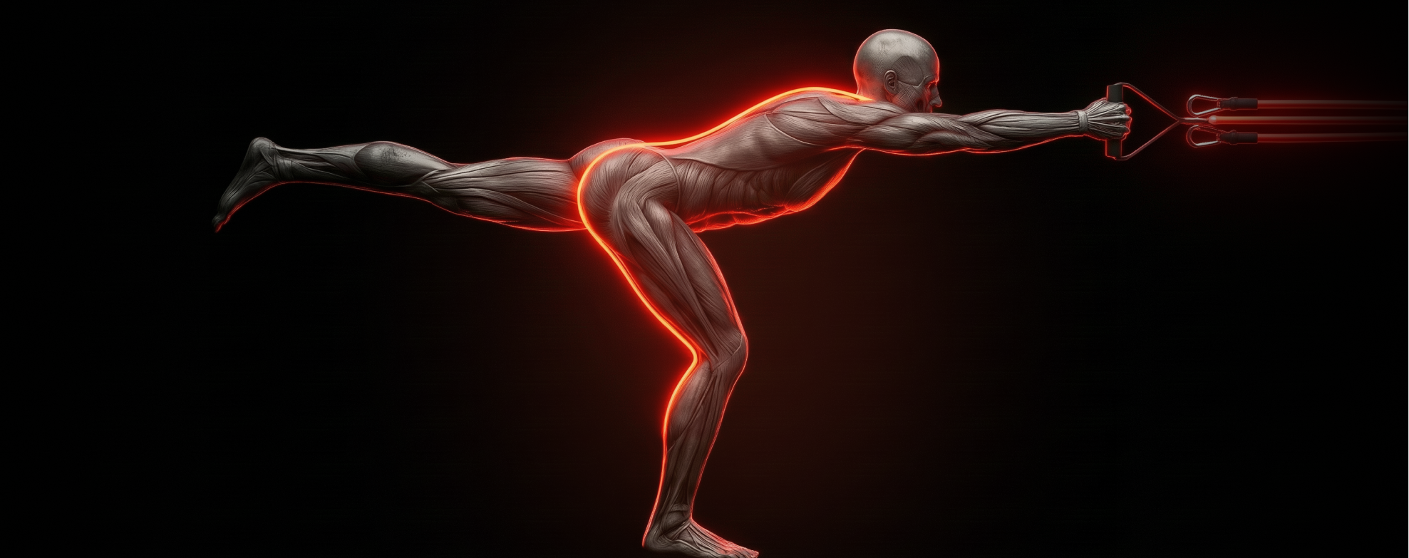 Core Foundations.png