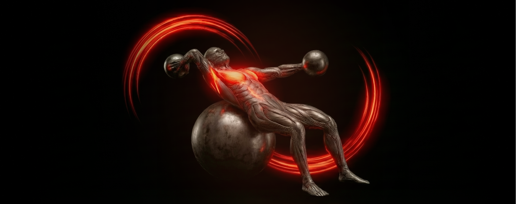 Dynamic Upper Integration