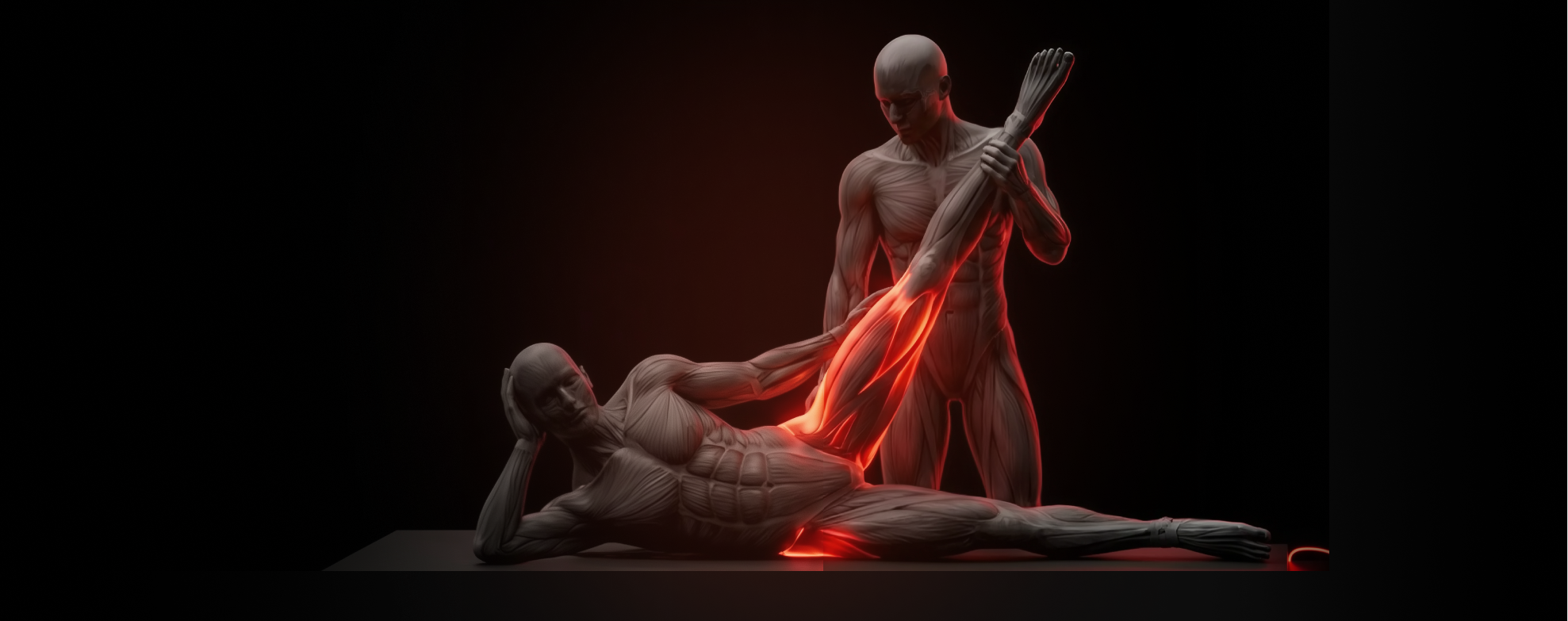 Self Evaluations.png