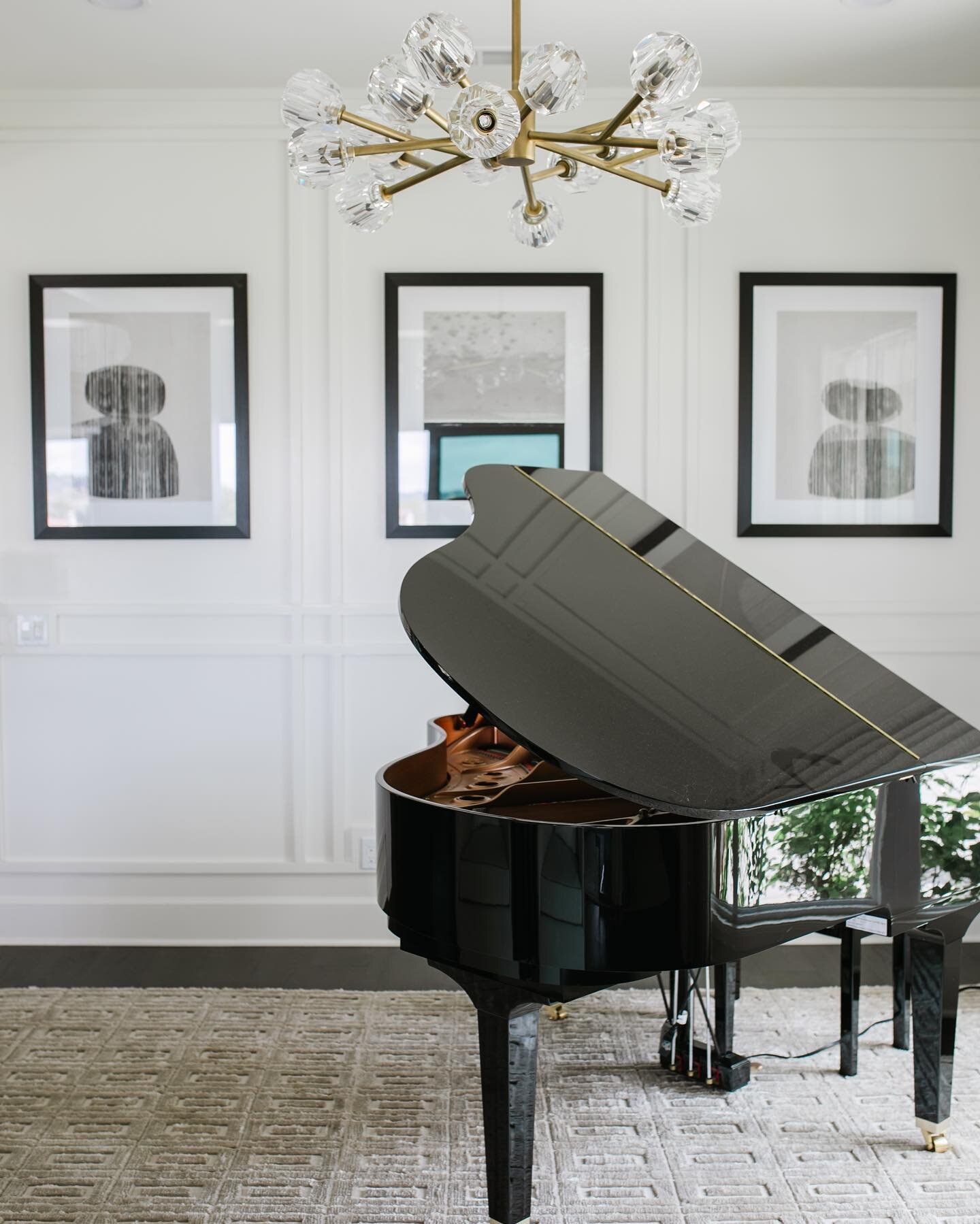 Black is the strongest of the neutral colors. On the positive side, it&rsquo;s commonly associated with power, elegance, and formality. When used in small doses, black can make a design look polished, edgy, and minimalist.