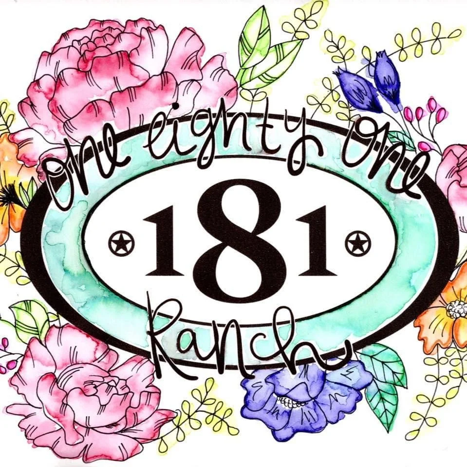 Rummage @ the Ranch - Bixby, OK