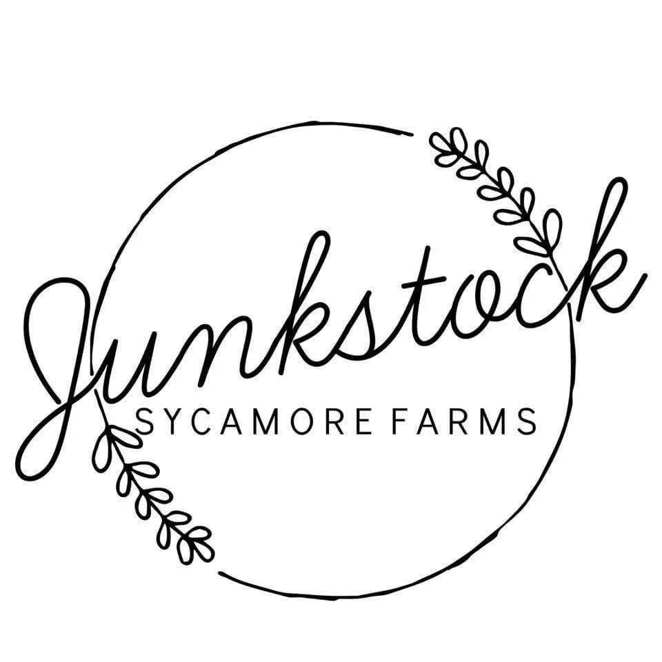 Junkstock - Waterloo, NE