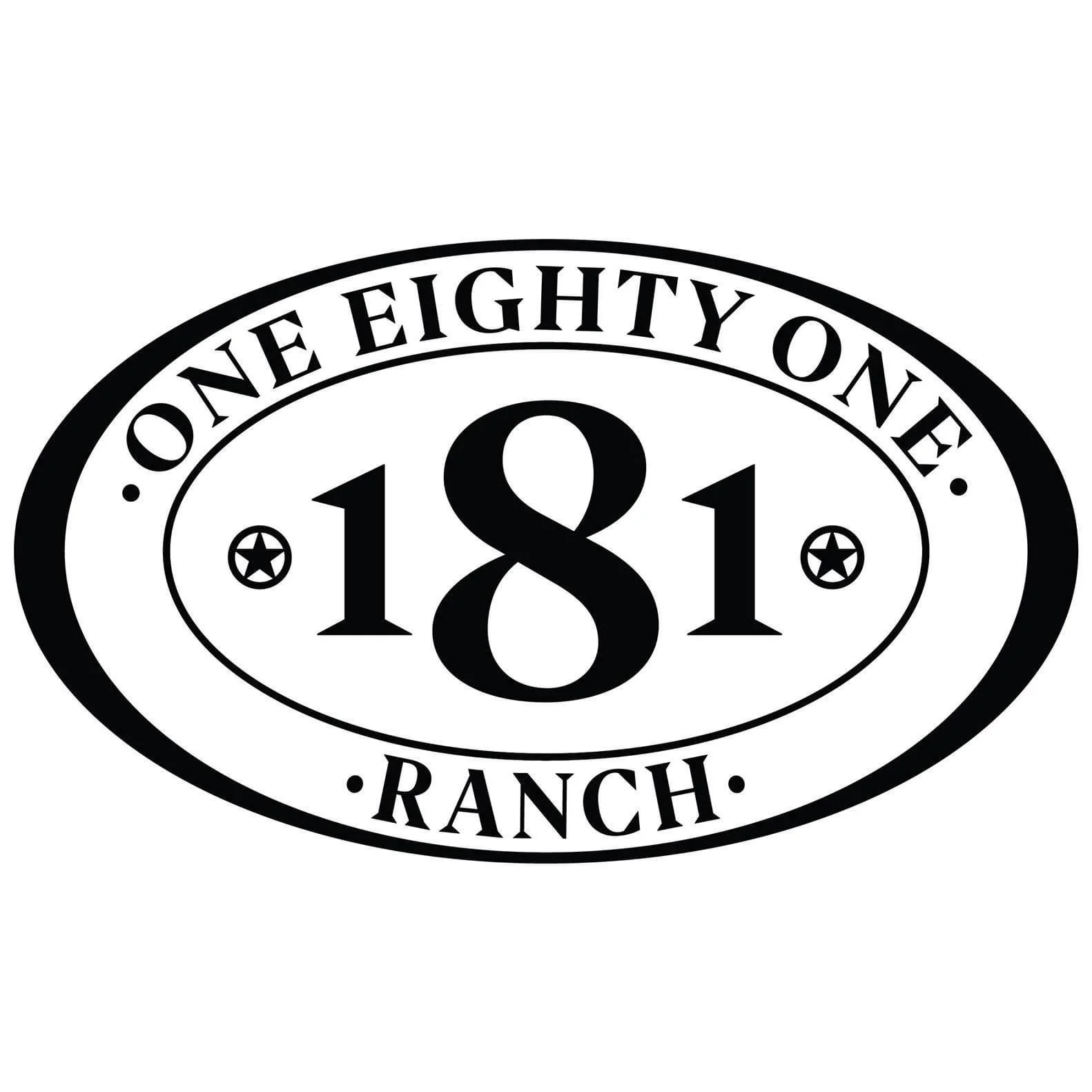 Christmas at the Ranch - Bixby, OK