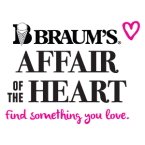 AFFAIR OF THE HEART