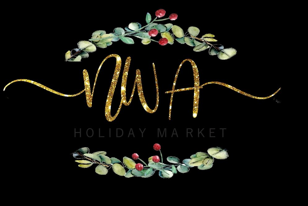 NWA HOLIDAY MARKET