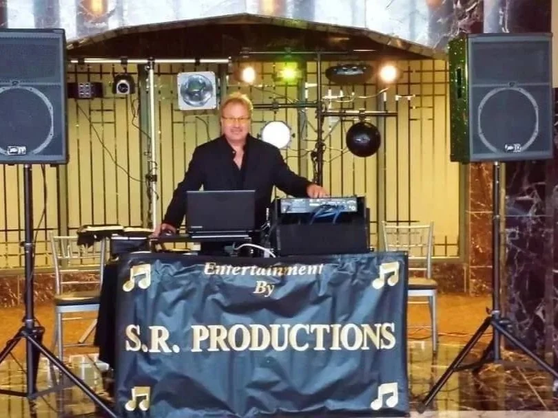 Thanksgiving Eve w/ DJ Ghostrider