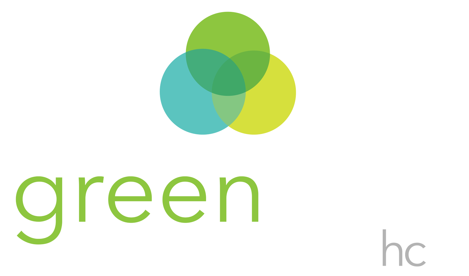 Greenlight HC 