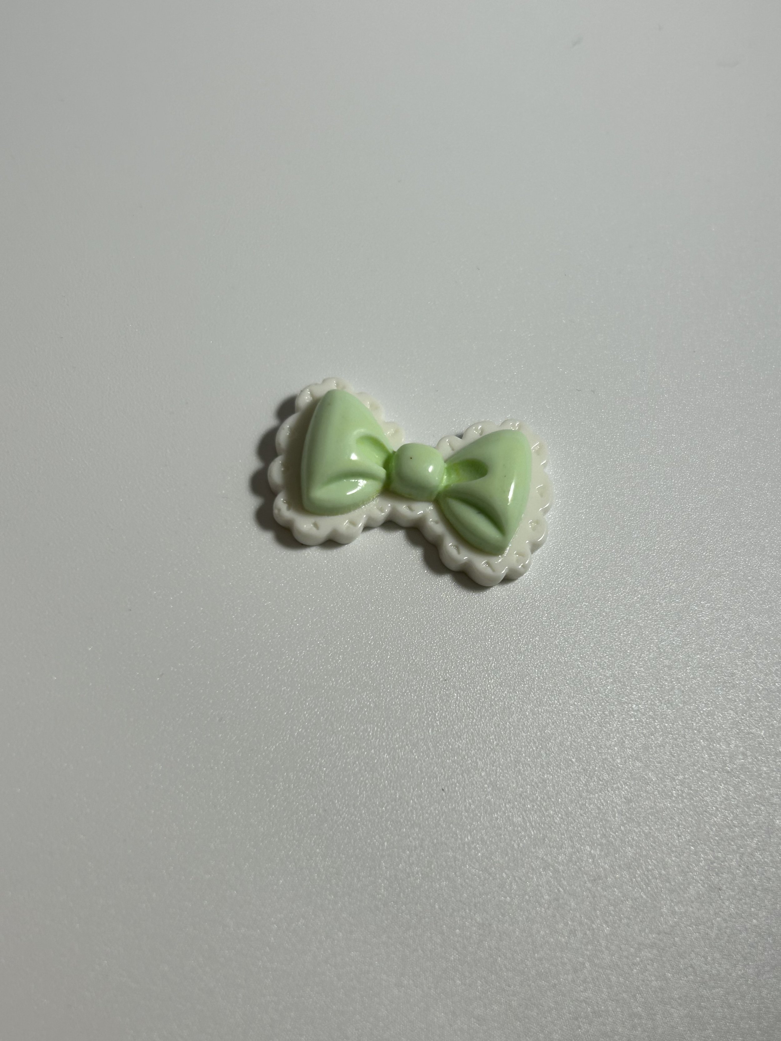 CE5EC2C5-0C4C-4C3D-A2BD-50FF77047DF0.jpeg