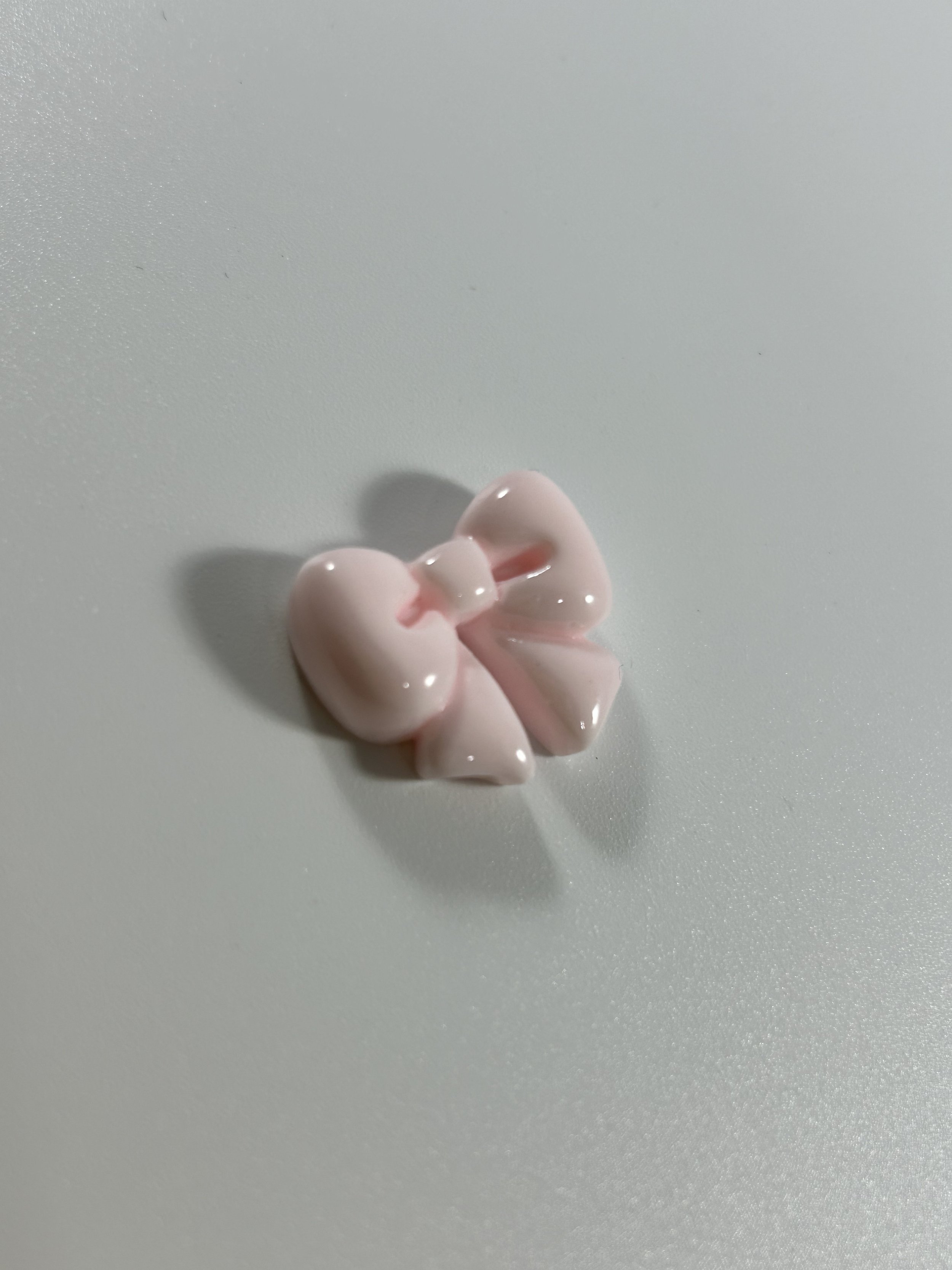 AB99B923-E7C5-4218-84BA-FAF1C1FAE7F0.jpeg