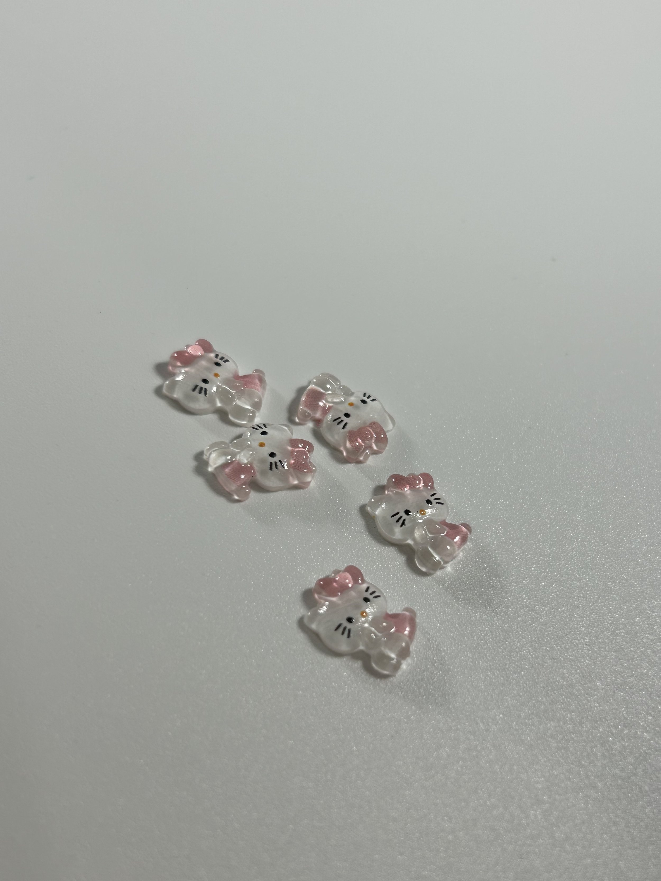 7AC4C2E9-65E0-44AA-BB58-C696C24128D0.jpeg