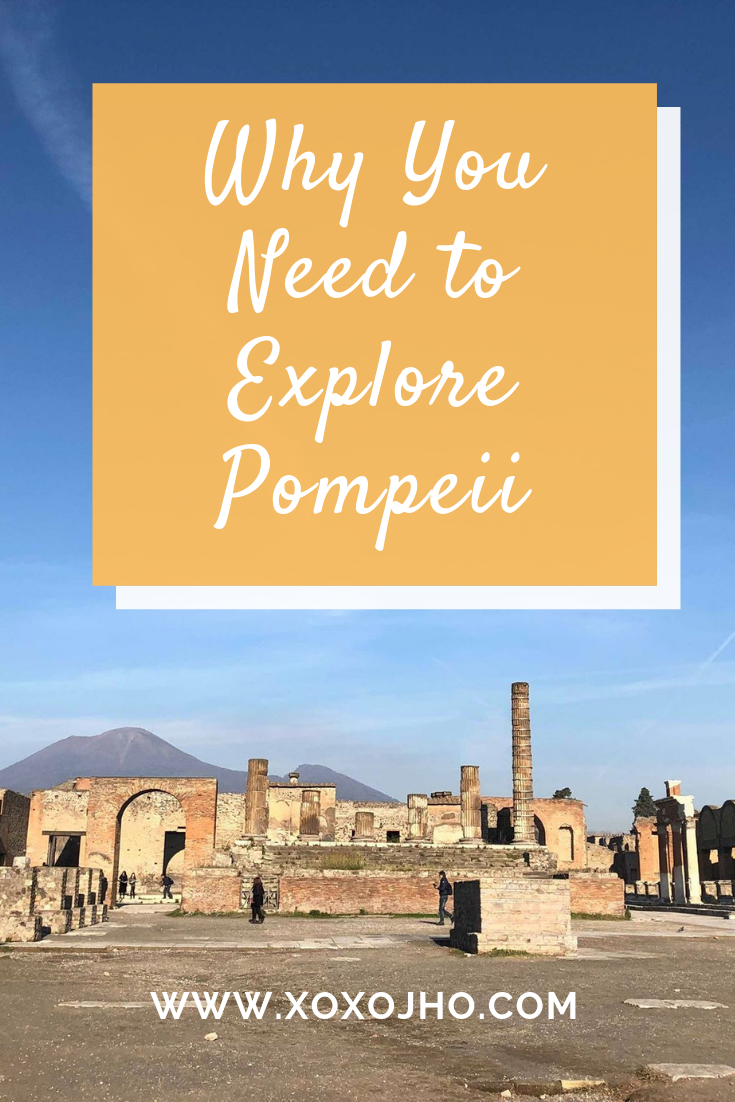 pompeii2.png