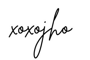 xoxojho