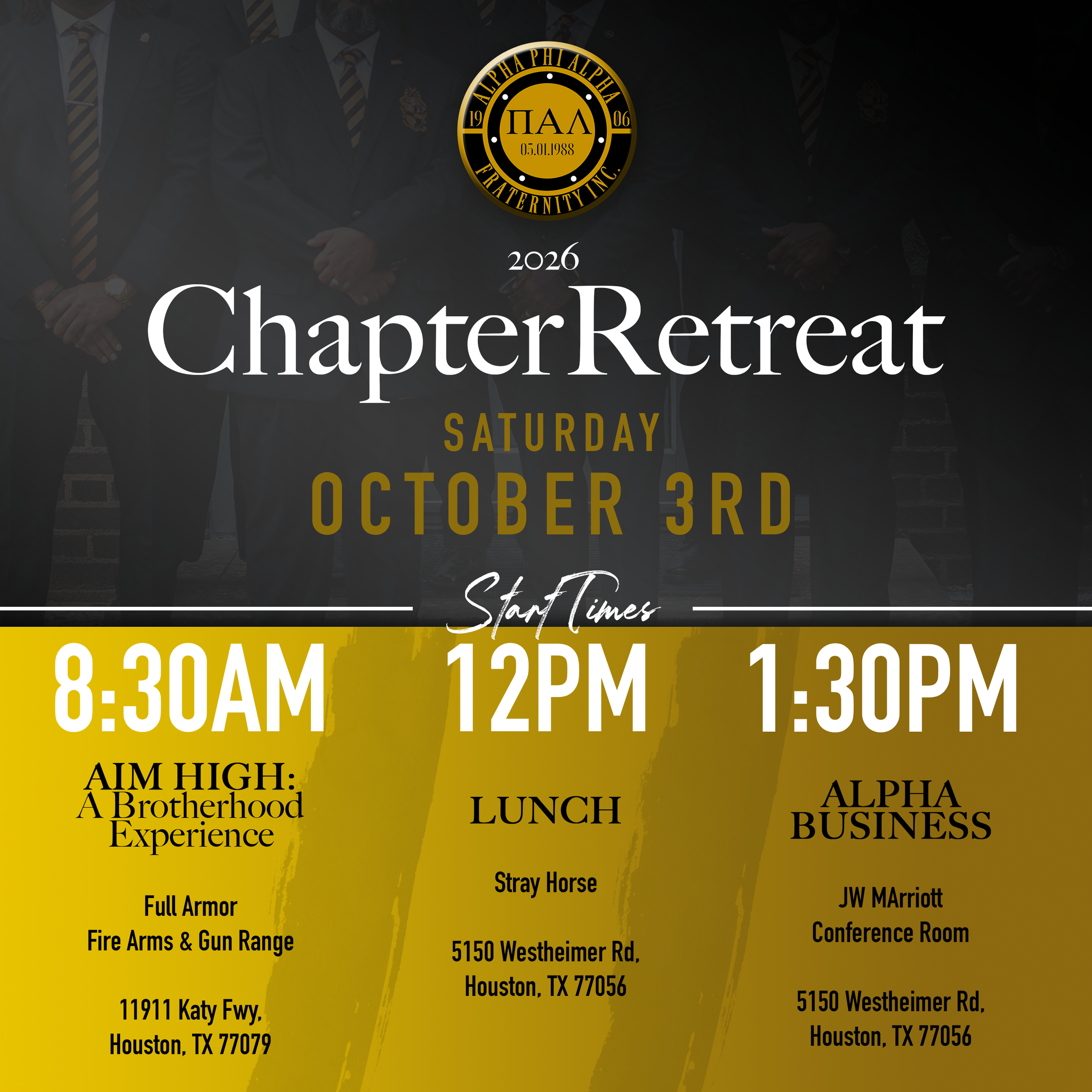 PALChapterRetreat26.png