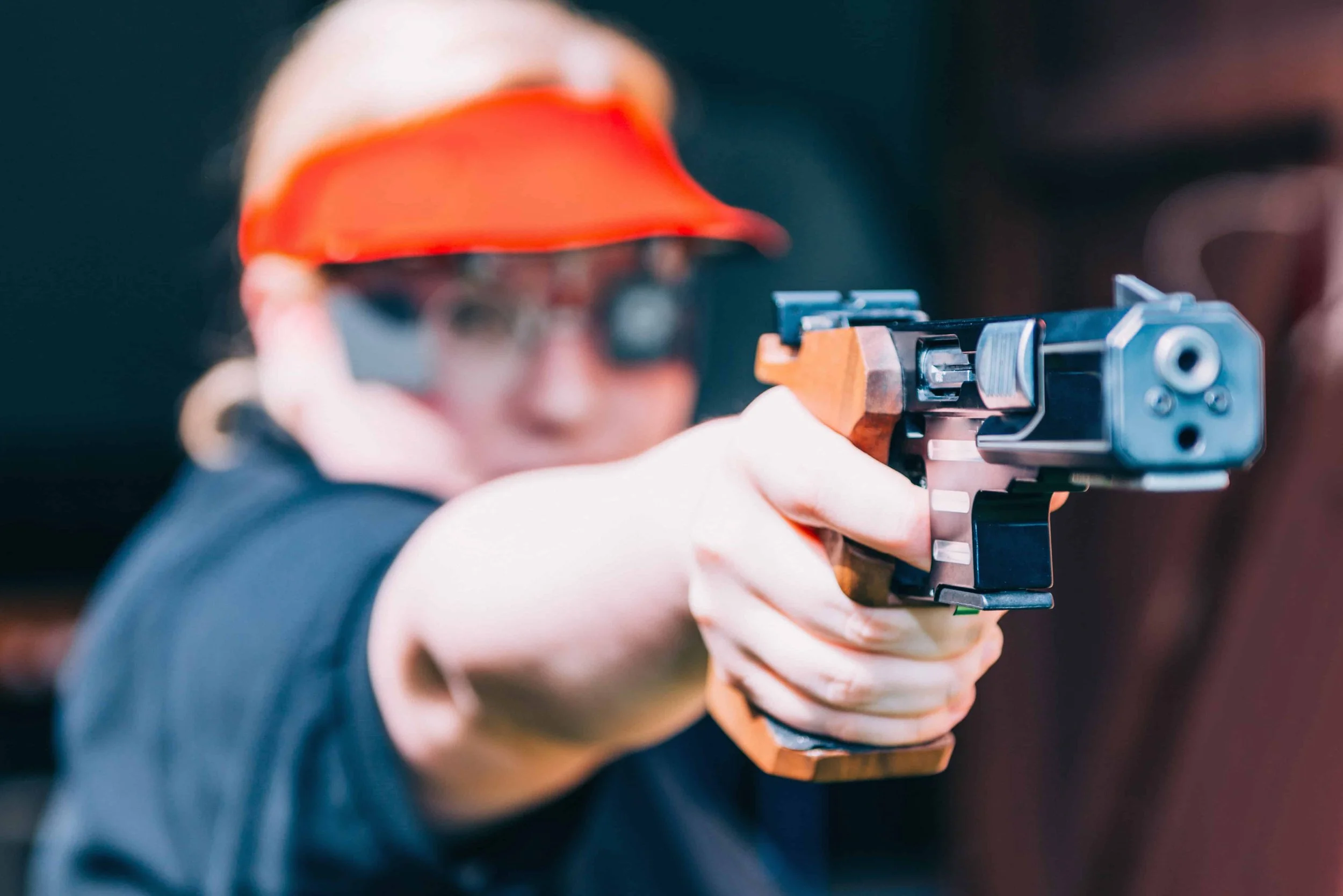 sport-shooting-training-P9Y5M3E.jpg