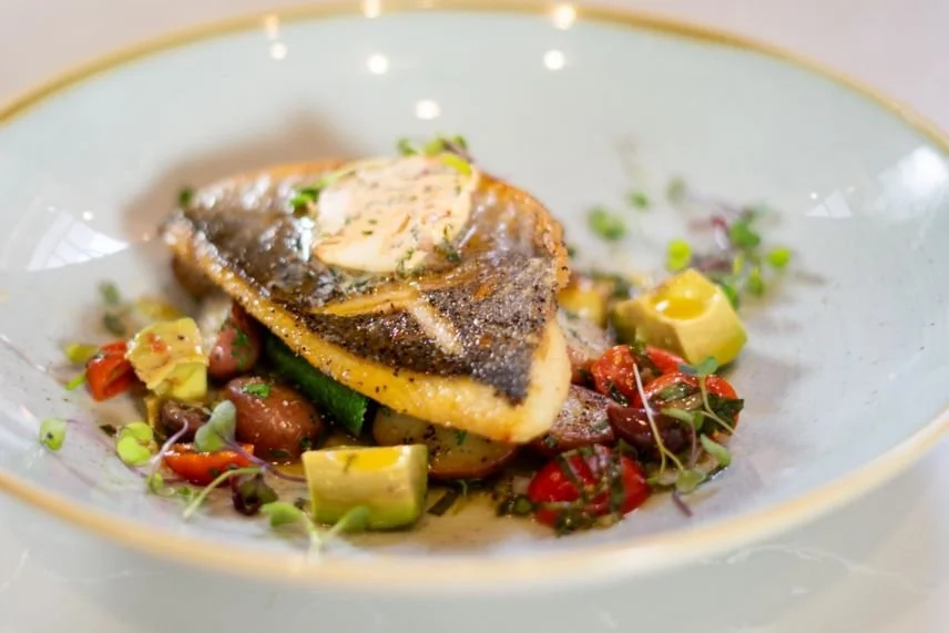 jw-houjw-fish-dinner-35063_Classic-Hor.jpeg