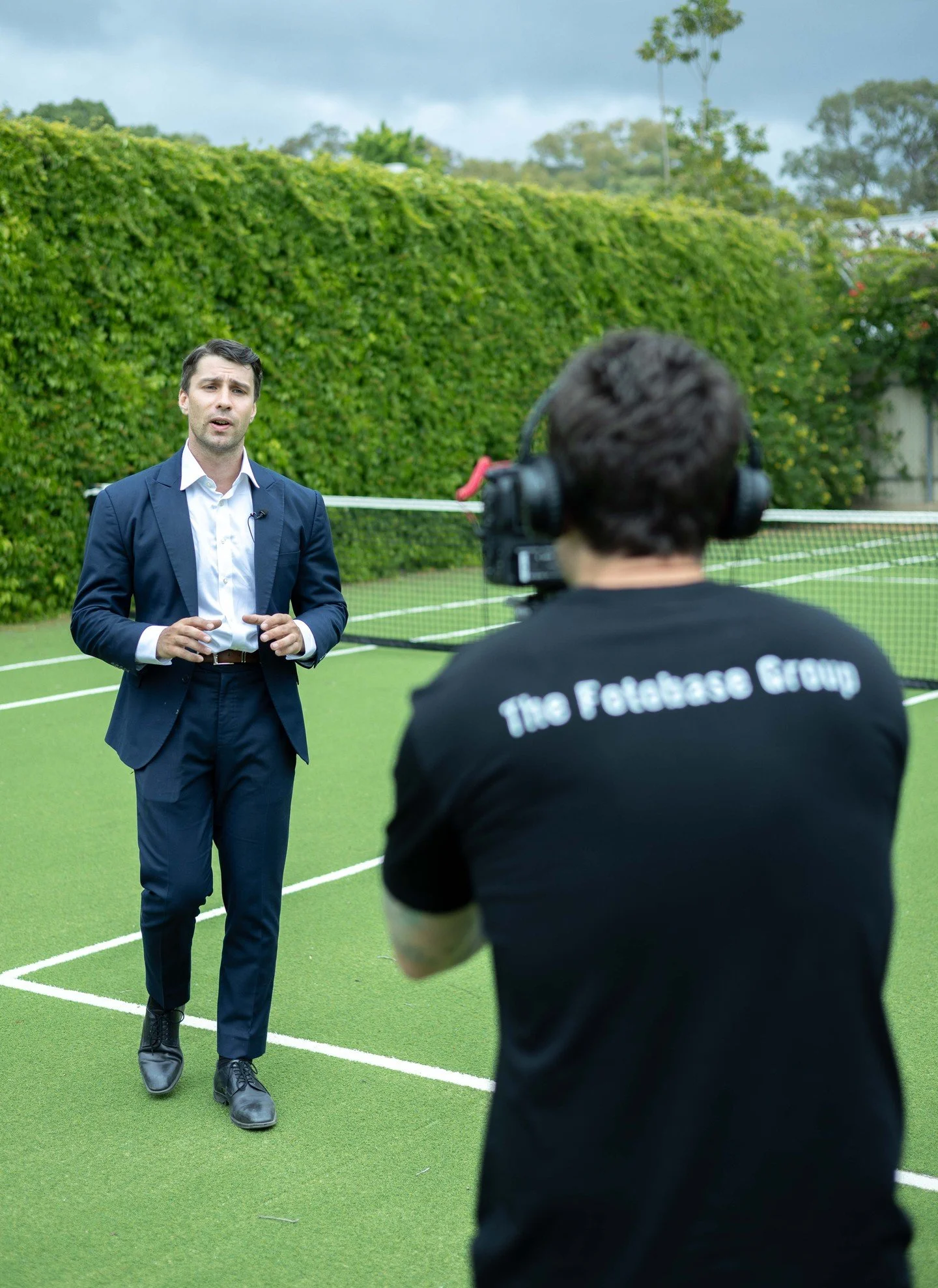 Behind the scenes at a recent shoot in Glenunga for Harcourts Sheppard. Photos and video by our talented team.
.
#realestate #luxuryproperty #luxuryrealestate