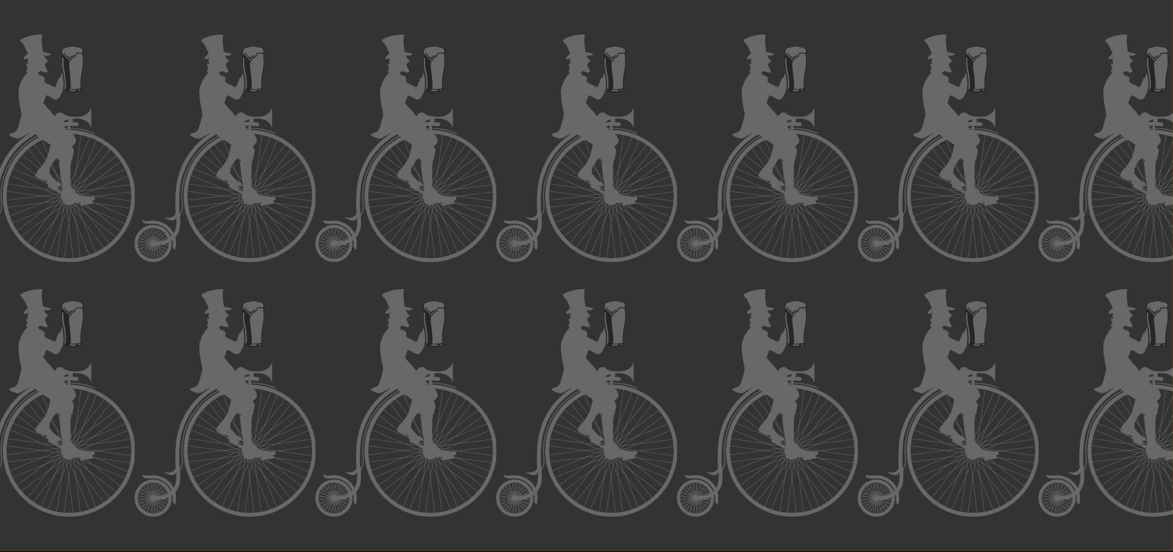 Pedals & Pints Brewing Co.