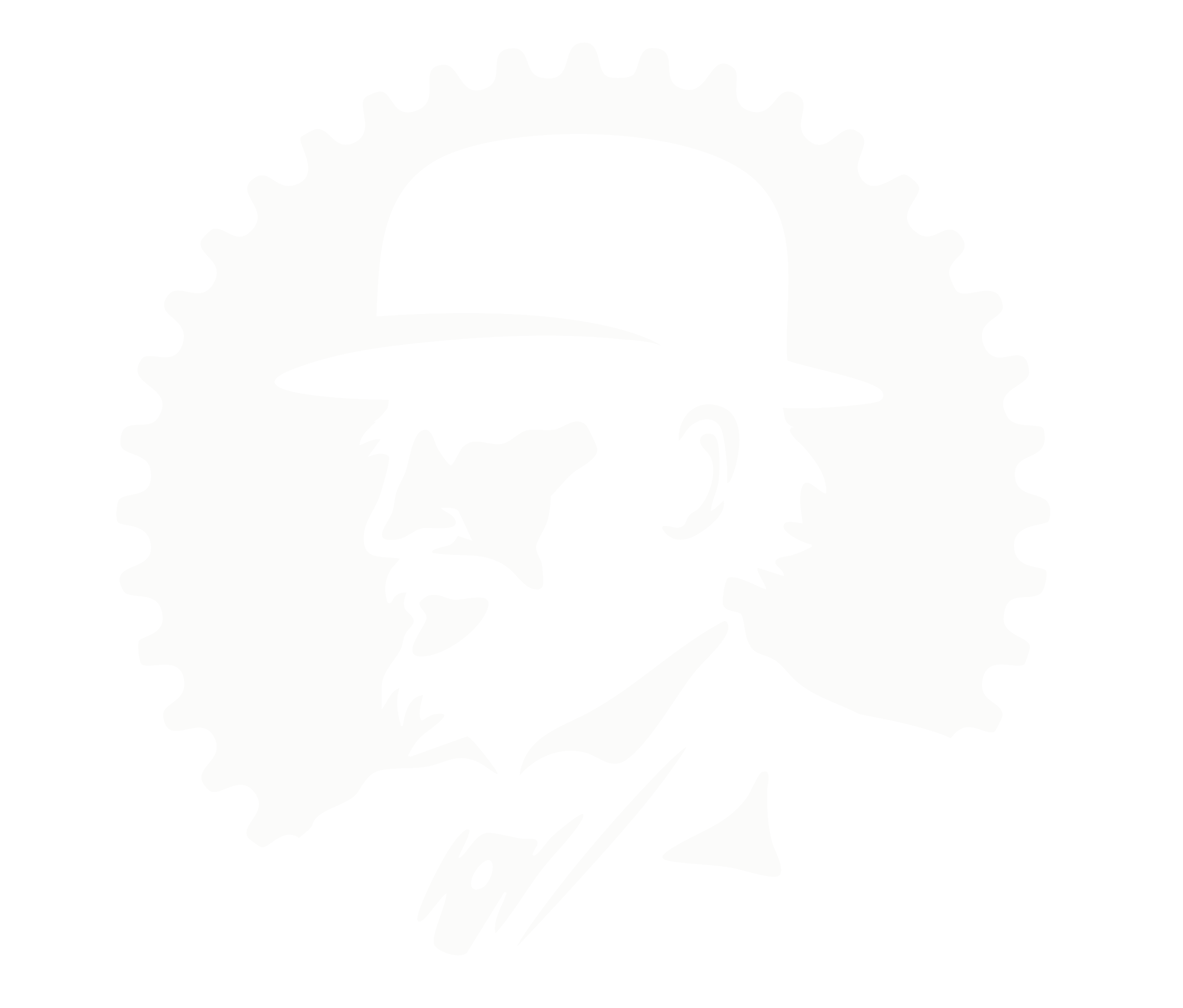 Pedals & Pints Brewing Company logo