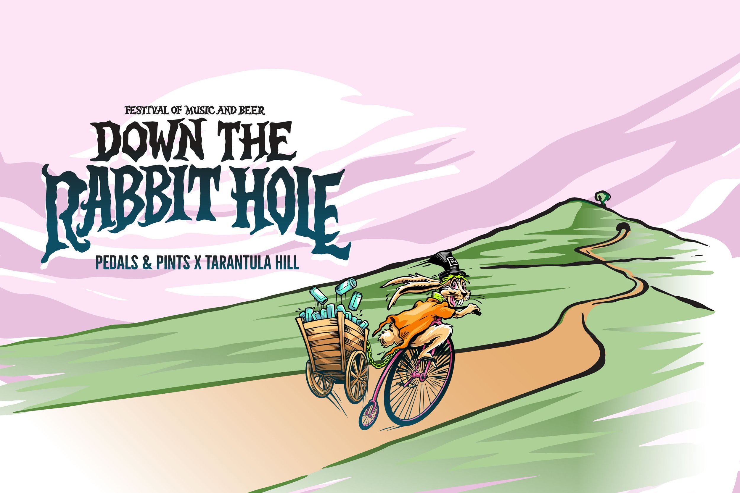 Down the Rabbit hole. Рэббит Холл песня. Песня rabbit hole deco. Down the Rabbit hole. Рэббит Холл песня.