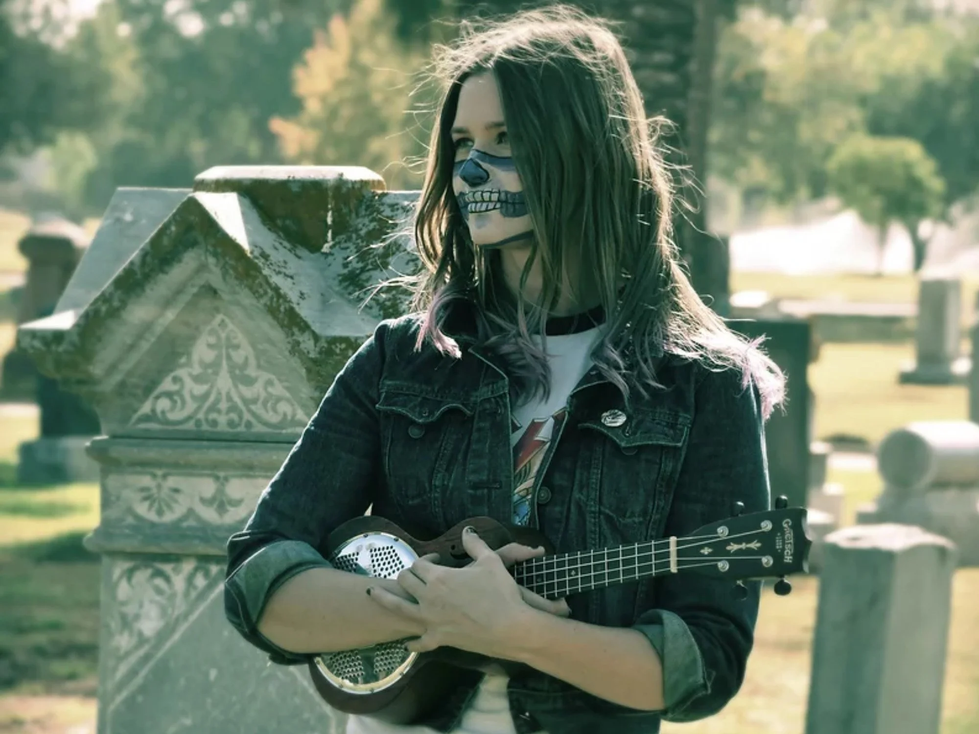 Shay Moulder — Pedals & Pints Brewing Co.