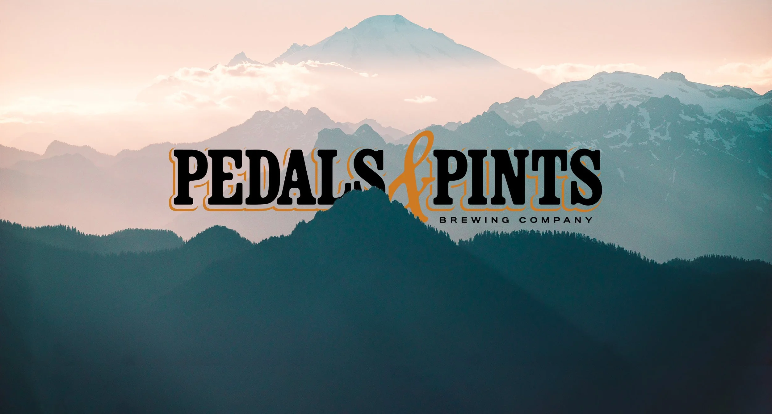 Pedals & Pints Brewing Co.