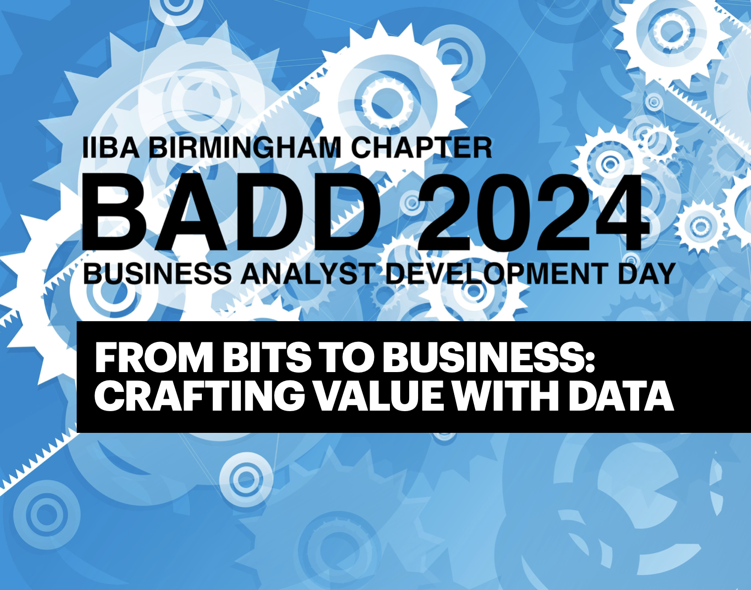 Birmingham BADD 2024.png