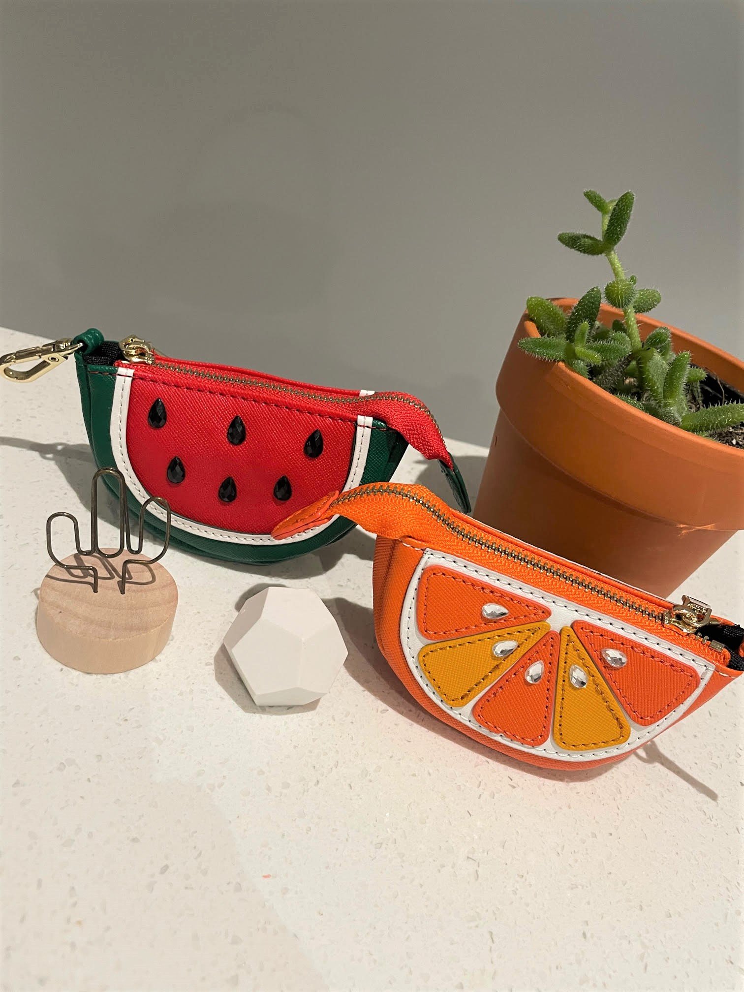 change purses 3 (2).jpg