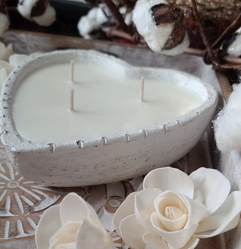 heart candle 3.png